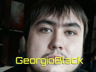 GeorgioBlack