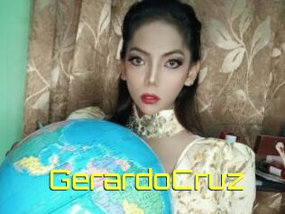 GerardoCruz