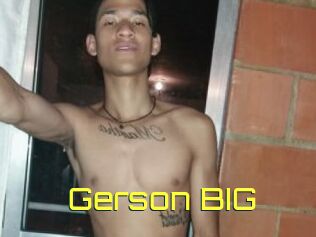 Gerson_BIG