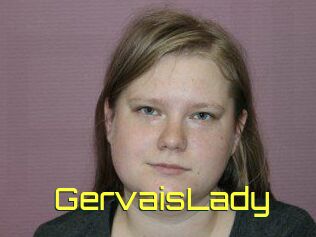 GervaisLady