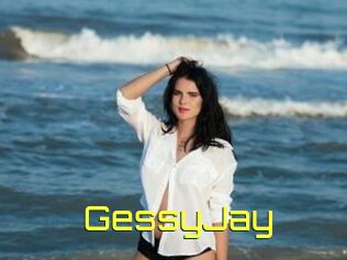 GessyJay