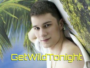 GetWildTonight