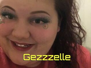 Gezzzelle