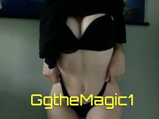 GgtheMagic1