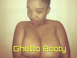 Ghetto_Booty