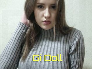 Gi_Doll