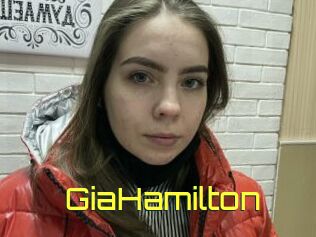 GiaHamilton