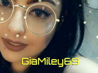 GiaMiley69