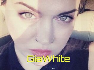 GiaWhite