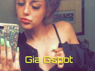 Gia_Gspot