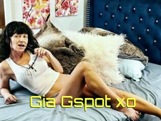 Gia_Gspot_xo