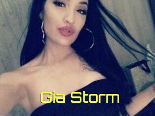 Gia_Storm