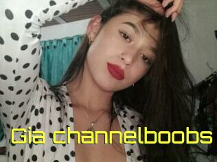 Gia_channelboobs