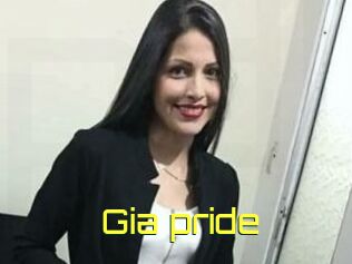 Gia_pride