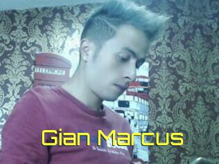 Gian_Marcus