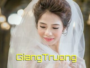 GiangTruong