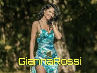 GiannaRossi