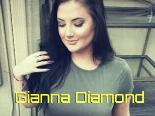 Gianna_Diamond