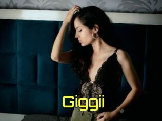 Giggii