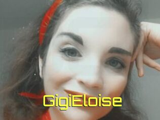 GigiEloise