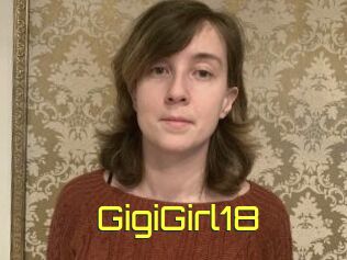 GigiGirl18