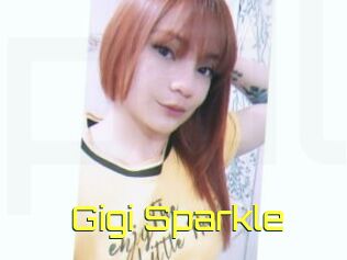 Gigi_Sparkle