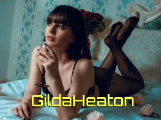 GildaHeaton