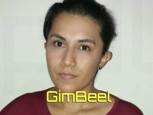 GimBeel