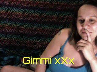 Gimmi_xXx_