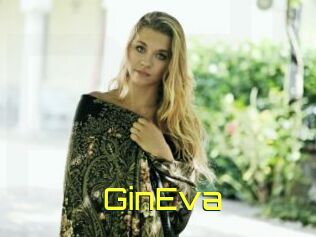 GinEva