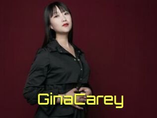 GinaCarey