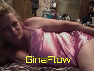 Gina_Flow