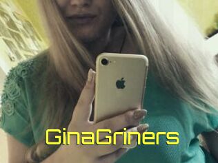 GinaGriners