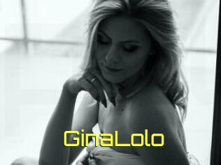 GinaLolo