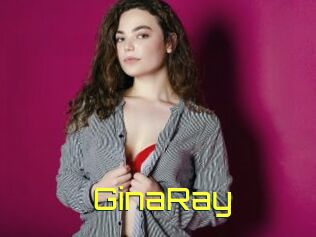 GinaRay