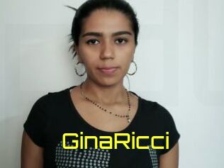 GinaRicci