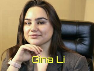 Gina_Li