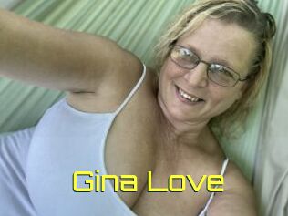 Gina_Love