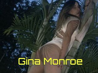 Gina_Monroe