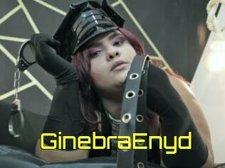 GinebraEnyd