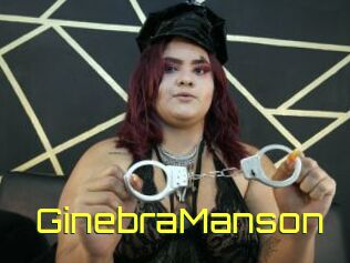 GinebraManson