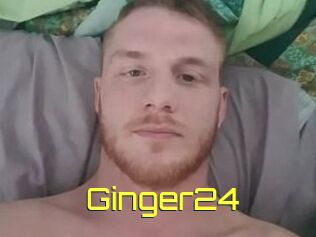 Ginger24