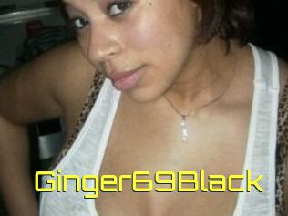 Ginger69Black