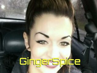 Ginger_Spice