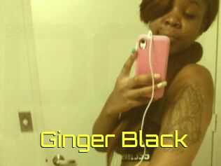 Ginger_Black