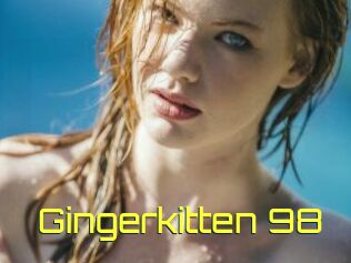 Gingerkitten_98