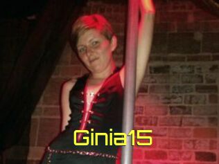Ginia15