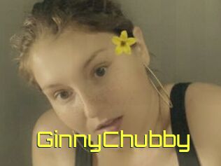 GinnyChubby