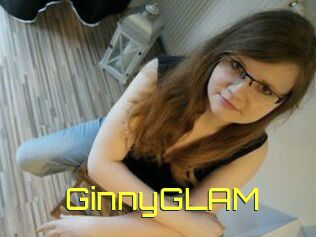 GinnyGLAM