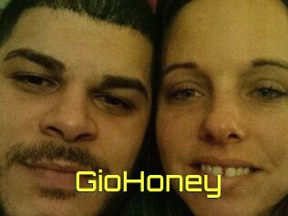 GioHoney